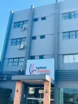 Larison Economy Hotels near Casa da Cultura Ivan Marrocos