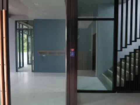 達瓜巴早安酒店 達瓜巴酒店