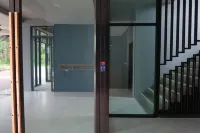 Good Morning Hotel at TakuaPa