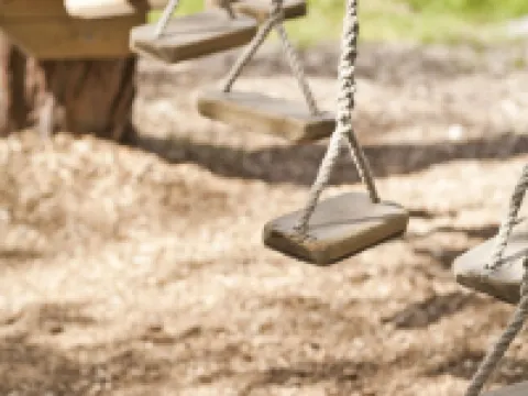 Siggesta Gård Hotels in Varmdo