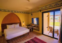 Marina Lodge at Port Ghalib - Homestays