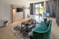 Hotel 46 Hotels in Veldhoven