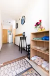 ABC Guesthouse (1F) Hotels in Izumisano