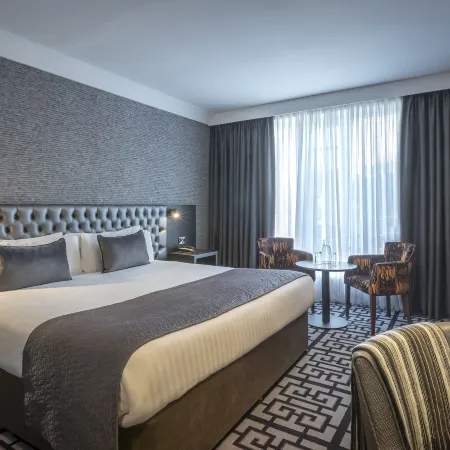 Talbot Hotel Stillorgan