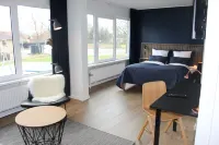 Filskov Kro Hotels in Grindsted Sogn