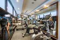 Grand Palace Hotel & Resorts Rangpur Hotels in Rangpur