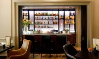 The Gainsborough Bath Spa - 5-Star