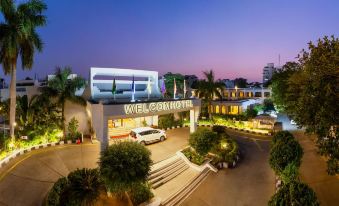 Welcomhotel by ITC Hotels, Alkapuri, Vadodara