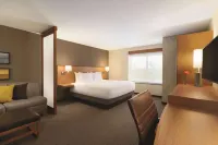 Hyatt Place Niagara Falls Hotels in Niagarafälle