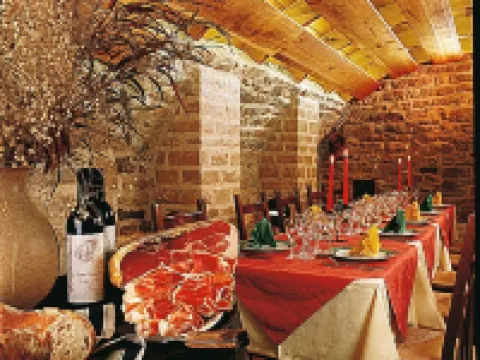 Le Saint Michel Hotels in Sedan