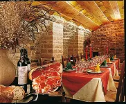 Le Saint Michel Hotels in Sedan