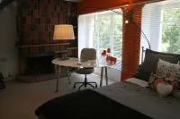 B&B Sallent Hotels in Bages