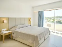 Sunrise Oasis Hotel & Waterpark Hotels in Protaras