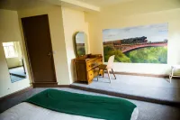 The Golden Lion Inn Hotels in Bridgnorth