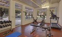 วัศดิญญา วิหาร - รีสอร์ทวิลล่าสระว่ายน้ำหรู - บ้านพักหลังเล็ก