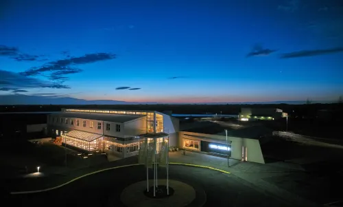 Hotel Klaustur Hotels in Skaftárhreppur