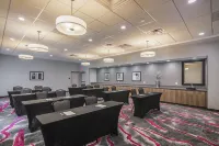 Hampton Inn & Suites Dallas/Richardson