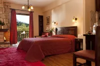 Fretzato - Apartments