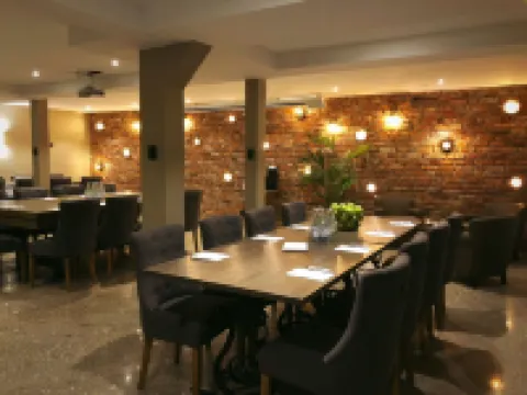 Hotell Nordic Hotels in Norrkoping