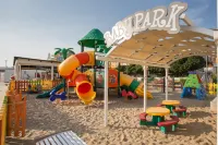 Hotel Confort Hotels in Cattolica