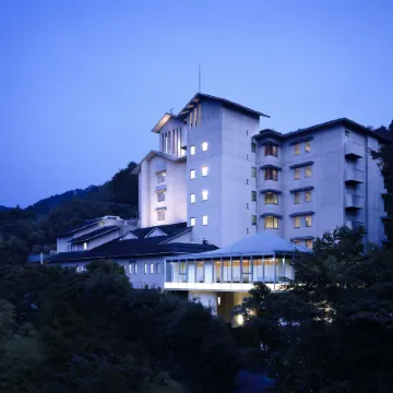 Sora Togetsusoukinryu