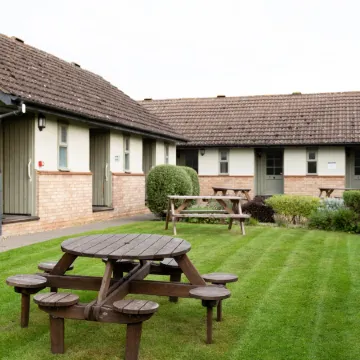 The Woolpack Inn Islip