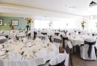 The Red Lion Whittlesford Hotels in Melbourn