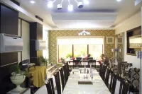 H210 - Cho phép mang theo thú cưng