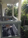La Rochelle Motel
