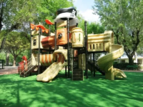 Club Del Sole Tenuta Primero 格拉多家庭精選 格拉多酒店