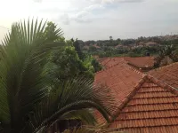 Amari Comfort Homes