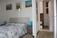 Apartment 2 Hotels in Venice