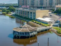 Best Western Adams Inn Quincy-Boston Hotels in Quincy