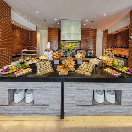 Park Inn by Radisson Davao