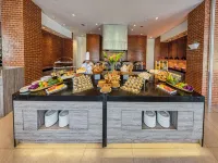 Park Inn by Radisson Davao - breakfast
