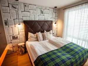 카치베르크 로지