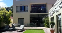 Riversong Guest House Hotel a Rondebosch