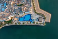 Juweira Boutique Hotel
