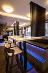 Hotel Grand Hotels in Kolin