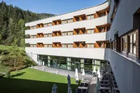 Robinson Fieberbrunn - Adults Only - spa
