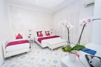 Hotel San Pietro Hotels in Maiori