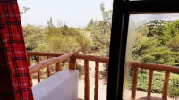 Merinja Guest House - Scenic