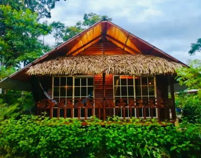 La Quinta Primavera Hotels in 