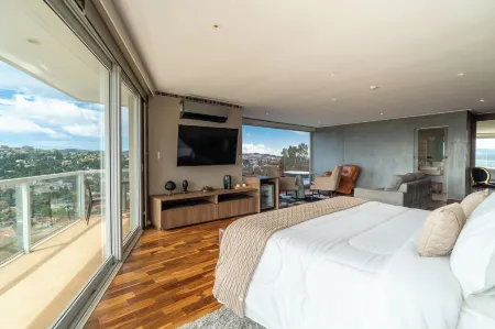 Chris Wellness Resort Hotel