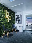 Hotel Real Plaza - Gym