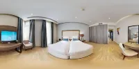 Simaisma A Murwab Resort Hotels in Al Khor