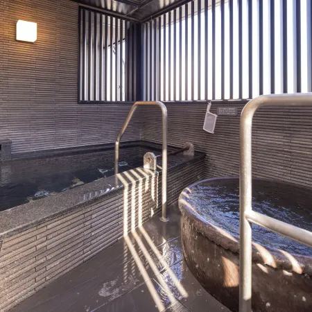 APA Hotel Asakusa-Kuramae