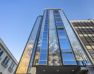 The Pinnacle Athens - 5-Star