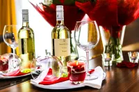 Primus Hotel & Apartments Hotel di Schwechat