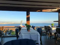Turk Art Hotel